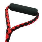 Petsasa strong Twisted Dual No-Tangle Double Dog Leash Pet Store Nairobi