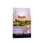 Buy Bonnie Lamb & Rice Puppy Food Online in Kenya at Petsasa Pet Shop Nairobi Muthaiga