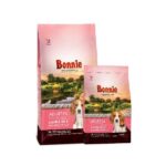 Buy Bonnie Lamb and Rice Adult Dog Food in Nairobi Kenya Online Pet Store Petsasa Karen