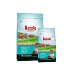 Buy Bonnie Salmon Dry Adult Cat Food Online in Kenya