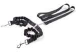 Best Bungee Double Dog Leash Coupler in Kenya