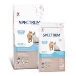 Spectrum Slim 34 Adult Cat Food, For Sterilised Cats Pet Store Kenya