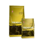 Buy Trendline Gourmet Adult Cat Food in Kenya on Petsasa Pet Shop