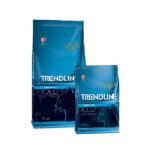 Trendline Salmon Adult Cat Food in Kenya Pet House Kenya