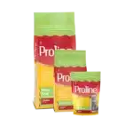 Buy Proline Chicken Kitten Food in Kenya
