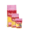 Proline Chicken Multi Colour Adult Cat Food