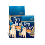 Buy Proline Chicken Puppy Food On Sale in Kenya at Petsasa Online Pet Store Nairobi Near Me