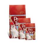 Buy Proline Fish Dry Cat Food in Kenya