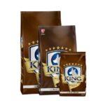 Buy King Plus Adult Dog Food with Beef Online at a Pet Shop Near Me in Kenya