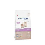 Buy Spectrum Starter 32 Kitten Food & Mama Cat Food Petstore Kenya Contacts