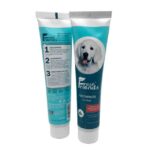 Buy Fresh Friends Dog Toothpaste in Nairobi Kenya Pet store