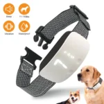 Petsasa-Rechargeable-Dog-Bark-Training-Collar-Without-Shock