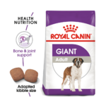 Royal Canin Giant Adult Dry Dog Food Nairobi Kenya