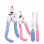 Petsasa Professional Pet Nail clippers for Cats & Dogs in Nairobi Kenya and Pet Nail File