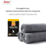 Best Dog Pee Pads in Kenya Dono Dog Training & Potty Pads