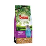 Bonnie Budgie Food with Mixed Seeds at Petsasa Kenya