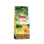 Buy Bonnie Canary Bird Food in Nairobi, Watamu, Malindi or Mombasa at Petsasa Kenya