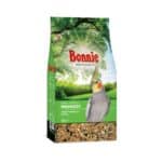 Bonnie Parakeets Bird Food Online in Nairobi at Petsasa Petstore Kenya