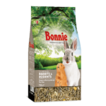 Bonnie Rabbit & Hamster Petsasa Kenya