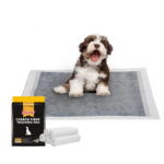 Dono Dog Training & Potty Pads in Kenya at Petsasa