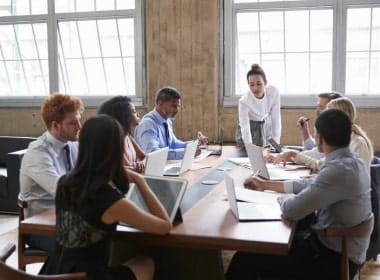 Internship & Student Programs 3