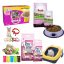 Kitten Essentials Starter Bundle for New Kitten Owners in Nairobi Kenya