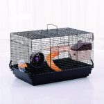 Best Petsasa Deluxe Hamster Home Cage in Nairobi Kenya