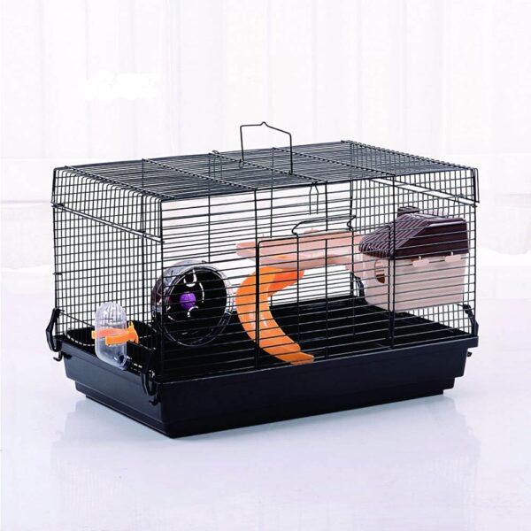 Best Petsasa Deluxe Hamster Home Cage in Nairobi Kenya