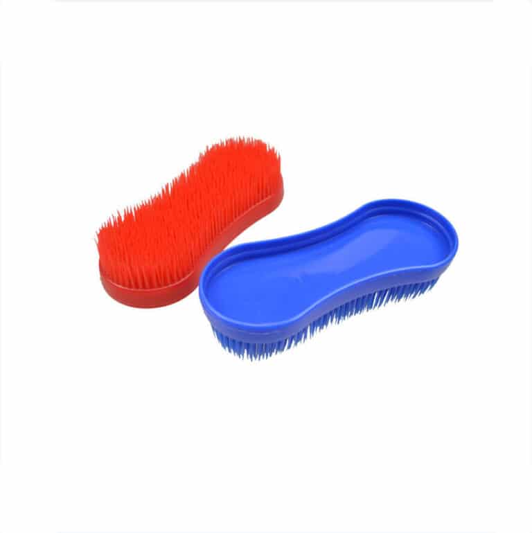 Equine Care Grooming Horse Brush Petsasa Kenya Nairobi