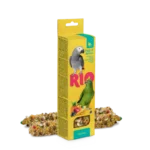 Buy RIO Sticks Parrots Treats With Fruit and Berries Online in Kenya at Petsasa Pet Store