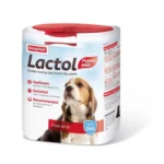 Beaphar Lactol Milk Replacer for Puppies Puppy Milk Replacement Petsasa Kenya