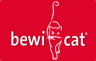 Bewi Cat®