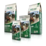 bUY Bewi Dog Basic Normal Activity Adult Dog Food in Kenya At Petsasa Petstores