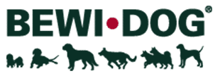 BEWI DOG® Brand of Dog Food in Kenya and Germany