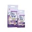 Buy Proline Lavender Scented Clumping Cat Litter Online in Nairobi at Petsasa Pet Store