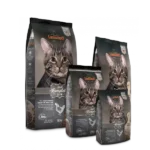 LEONARDO® Complete Adult Dry Cat Food Petsasa Online Pet Store Nairobi