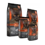 Buy LEONARDO® Duck Adult Dry Cat Food Online in Kenya Aquapet
