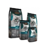Buy LEONARDO® Fish Adult Dry Cat Food Online in Nairobi Kenya