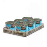 LEONARDO® Kitten Canned Cat Food Petsasa Pet Store Near Me