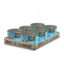 LEONARDO® Kitten Canned Cat Food Petsasa Pet Store Near Me