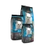 LEONARDO Poultry Kitten Food Petsasa Pet Store