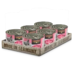 Buy LEONARDO® Pure Poultry Canned Cat Food Wet Leonardo Cat Food Online in Kenya