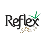 Reflex Plus Pet Food in Kenya