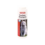 Buy Beaphar Dry Dog Shampoo in Nairobi at Petsasa Kenya