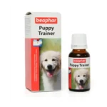 Buy Beaphar House-Breaking Puppy Trainer Online in Kenya at Petsasa