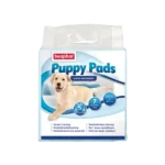 Beaphar Puppy Training Potty Pads in Nairobi Kenya