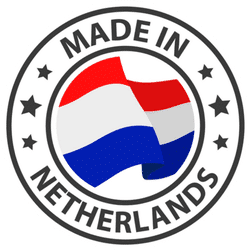 Pet Brands Made in Netherlands now in Kenya