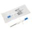 Buy Pet Animal Microchip Tag with Implanter Online in Kenya Petsasa Vet Supplies