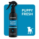 Buy Animology® Puppy Fresh Deodorising Puppy Spray online in Kenya at Petsasa Pet Store