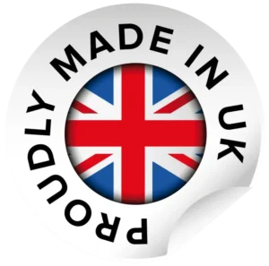 Pet Products Made in the Uk sold in Kenya at Petsasa Petstore